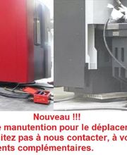 Lavenir Etablissements image 8