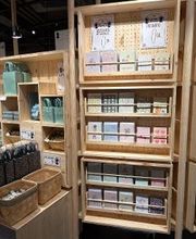 Søstrene Grene Bild 14