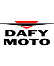 Dafy Evasion image 1