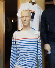 Tillt Hommes image 9