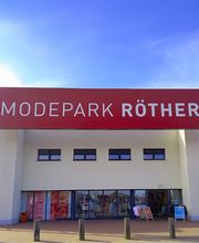 MODEPARK RÖTHER LAMBRECHTSHAGEN Bild 1