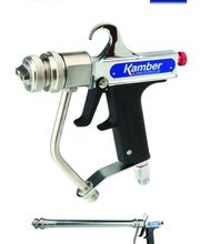 Kamber Edwin SA Bild 2