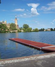 Metallbau Müller GmbH Bild 2