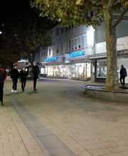 Weber Greissinger GmbH & Co. KG Sanitäts- & Orthopädiehaus Bild 4