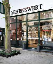 Sehenswert Hattingen GmbH - Optiker Bild 4