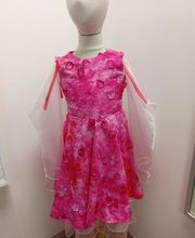 Au Fil de la Couture image 6