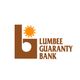 Lumbee Guaranty Bank