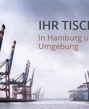 Holzwerkstatt Jörg Jörgensen Bild 2