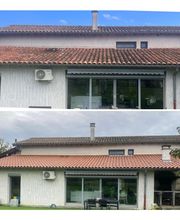 DMS Concept image 16