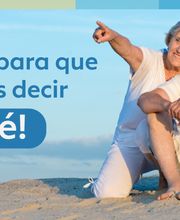 ECOLE Agencia Inmobiliaria imagen 11