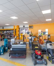 Kiloutou Fougères (Javené) image 2