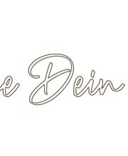 Fine Dein Inc - Gastronomieberatung Bild 1