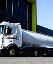 Conrad-Storz AG Bild 5