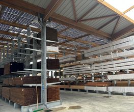 Vivre en Bois image 19