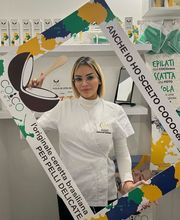 Gallery Cliente