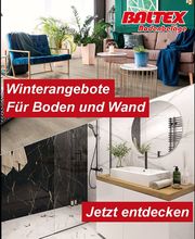 BALTEX Bodenbeläge Bild 3