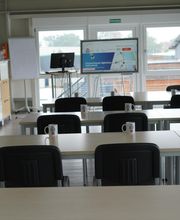 DSC01124-min.JPG