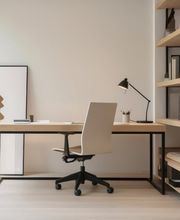 Focus Discount AG Bild 1