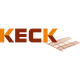 Keck GmbH - Parkett, Vinylböden & Bodenbeläge