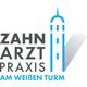 Zahnarztpraxis am Weißen Turm | Daniel Krutsch