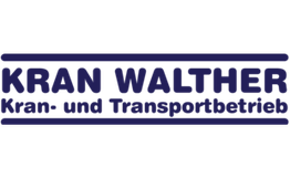 Reinhard Walther GmbH