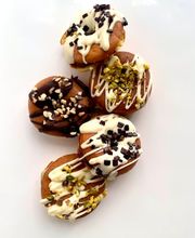 Gaby nel Mondo dei Dolci Bild 7