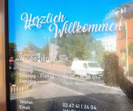 Teichner - Friseure Bild 4