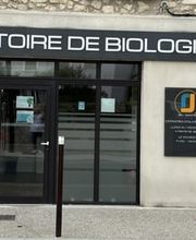 Laboratoire Pernes-les-Fontaines -  BIOGROUP PROVENCE image 1