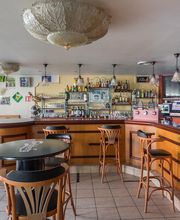 Restaurant Les Voyageurs image 17