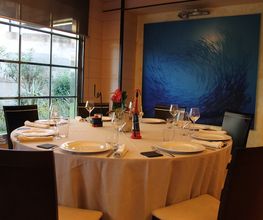 RESTAURANT DENVER imagen 2