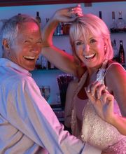 ADTV Tanzschule Lax Bild 1