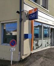 GMF Assurances image 1