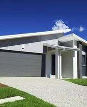 Maler- und Stuckateurbetrieb Thomas Jung - Malerbeiten & Bodenleger Bild 11