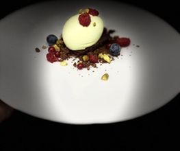 Hôtel - Restaurant de l'Etoile Bild 9