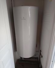 Therméo Confort image 1