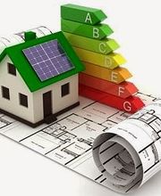 Arquitectos técnicos y Administradores de fincas imagen 6