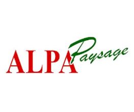 Alpa Services image 2