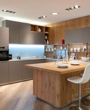 TECNIX SA - VENETA CUCINE Bild 3