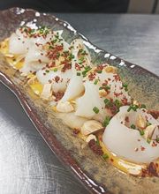 Restaurante Chemin de Fer imagen 5