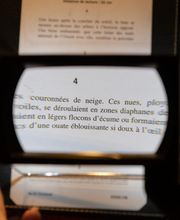 Optique Tallandier image 1