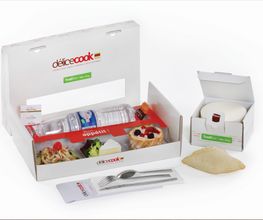 Delicecook image 10