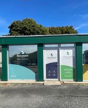 Barrandon et Associés Conseils SAS image 2