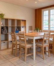 Schoenfels AG Bild 3