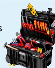 Fesevar Online Store imagen 11