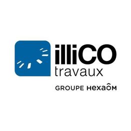 Illico Travaux Bourges Sud