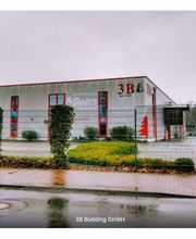 3B Büdding GmbH Bild 1
