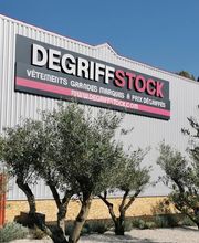 Degriffstock Aix-en-Provence - Vêtements image 7