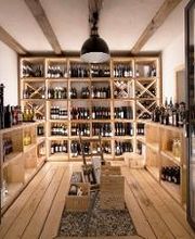 Olympic Hôtel Bild 19