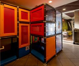McDonald's Bild 7