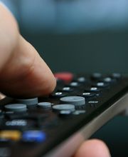 bourquin les électriciens Bild 5